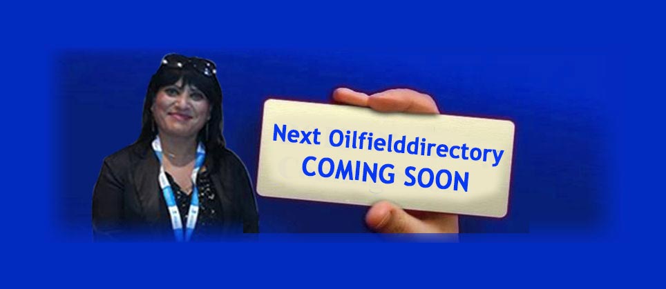 banner.coming_soon.jpg
